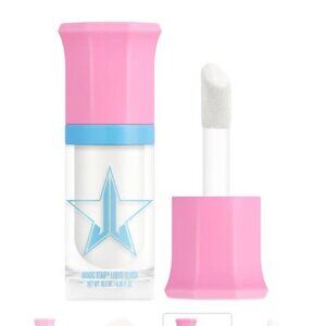 Jeffree Star Magic Star Liquid Blush in Marshmallow Yum - BNIB